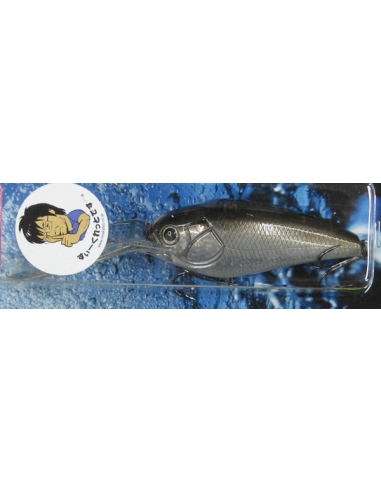 IK 500R Special Mozaic color Agara Ugui