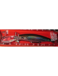 Staysee 90 color MS Ghost Wakasagi