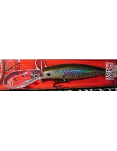 Staysee 90 color MS Pearl Wakasagi