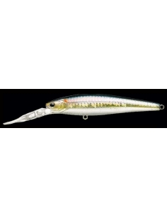Staysee 90 color MS American Shad