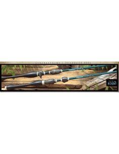 Legend Xtreme LXS610MLXF