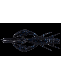 DoLive Craw 4" color W006