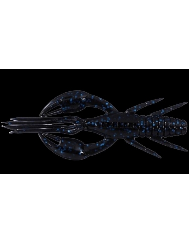 DoLive Craw 4" color W006