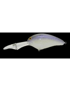 DD22 color Lavender Shad