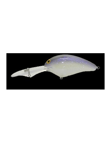DD22 color Lavender Shad