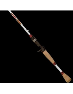 Duckett Micro Magic Trigger 66M