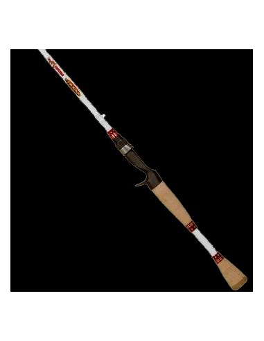 Duckett Micro Magic Trigger 69MH