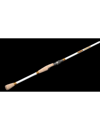 Duckett Micro Magic Spinning 70MH