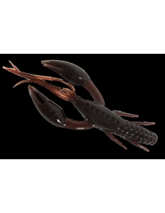 DoLive Craw 4" color W003