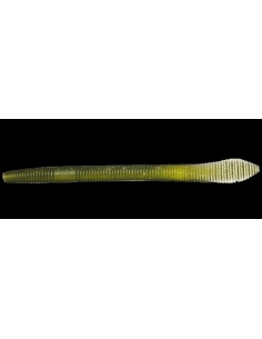 Sligone 5,5" color 08 Alburno Shad