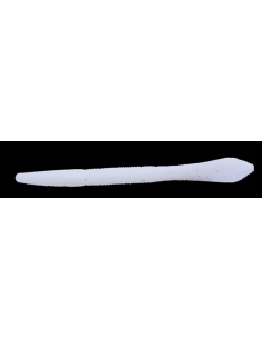 Sligone 5,5" color Bianco Latte