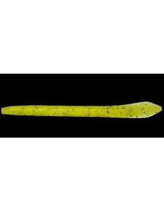 Sligone 5,5" color Chartreuse
