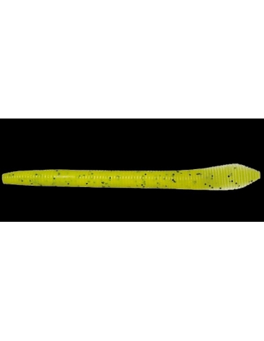 Sligone 5,5" color Chartreuse