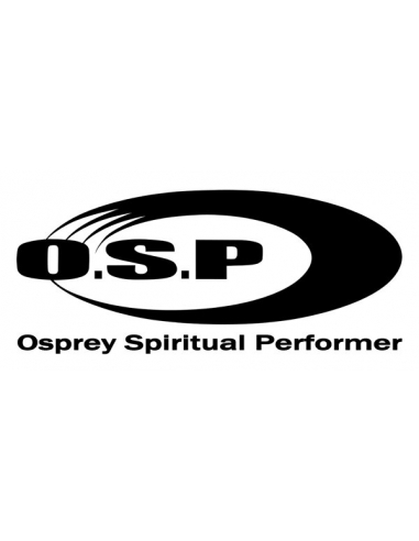 OSP Decal 13cm