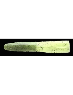 Salty Core  Tube 4,25" color Watermelon Chart