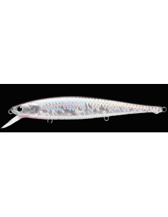 Flash Pointer 115 SW color MS Anchovy