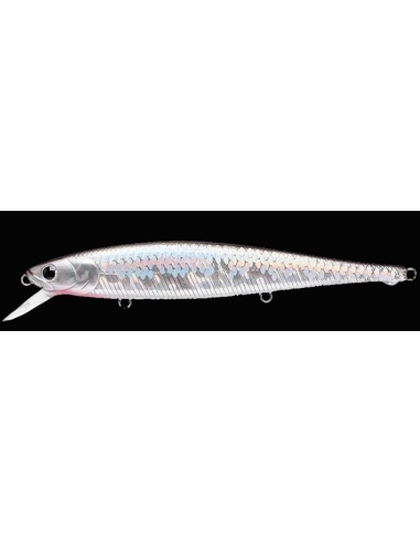 Flash Pointer 115 SW color MS Anchovy