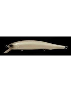 Side Step color Bone N
