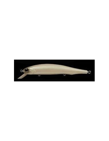 Side Step color Bone N
