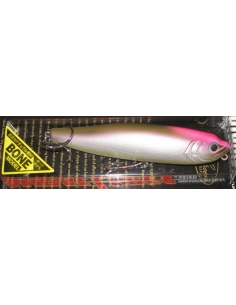 Combat Pencil Gigantes color Super Wakasagi N