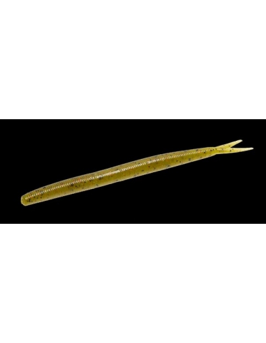 Fluke Stick color Watermelon Red