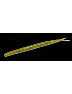 Fluke Stick color Watermelon Seed