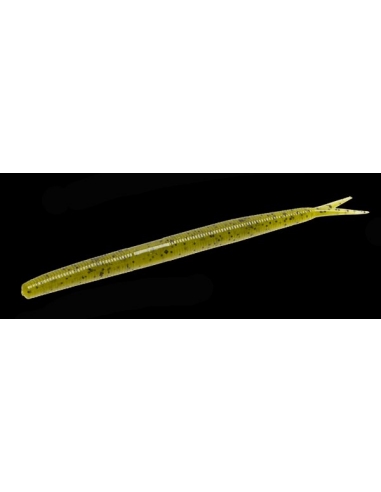 Fluke Stick color Watermelon Seed