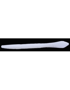 Sligo 5" (125mm) color Bianco Latte