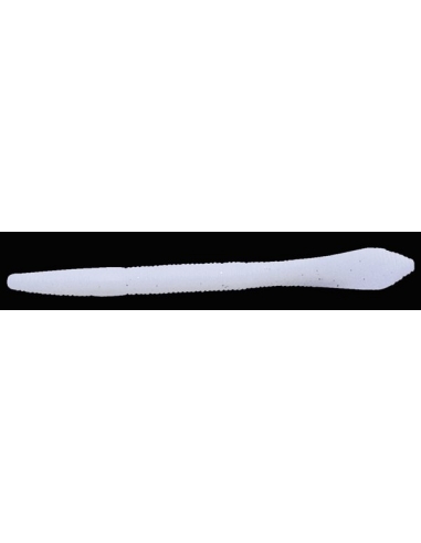 Sligo 5" (125mm) color Bianco Latte