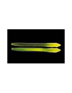 Sligone 5,5" color Watermelon Gold Chart