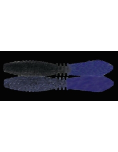 Sligozzo color Blue Notte