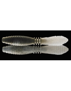 Sligozzo color Natural Shad