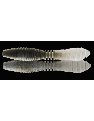 Sligozzo color Natural Shad