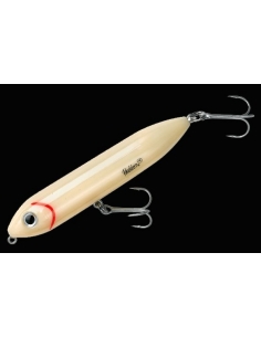 Super Spook Jr. color Bone
