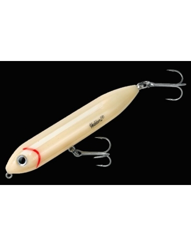 Super Spook Jr. color Bone