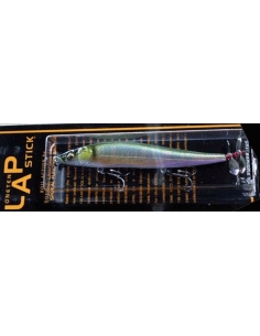 Lap Stick  color PM Oikawa