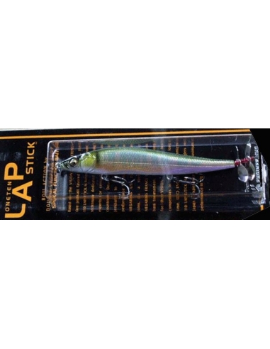 Lap Stick  color PM Oikawa