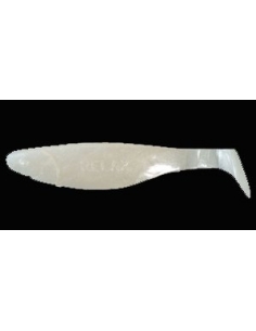 Kopito 6" color 007