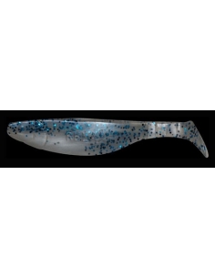 Kopito 5" color L019