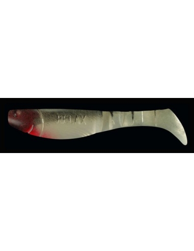 Kopito 4-L color 026