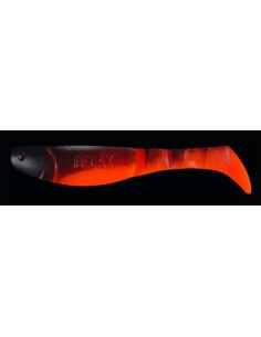Kopito 4-L color 072