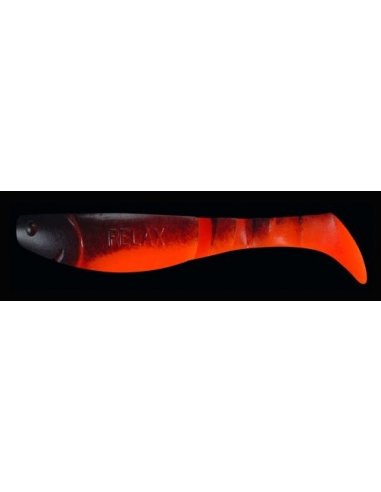 Kopito 4-L color 072
