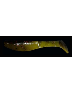 Kopito 4-L color L092