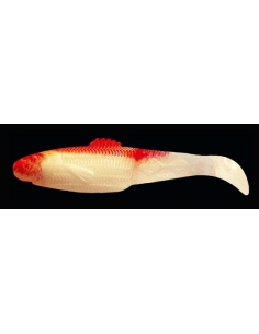 Diamante 5" color 027