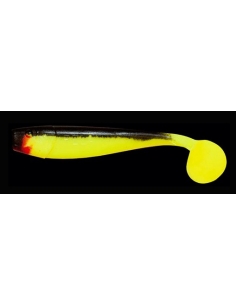 King Shad color 056