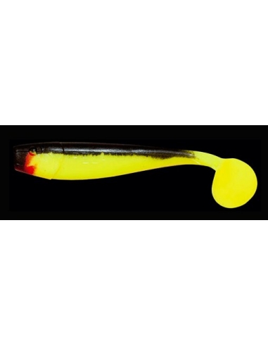King Shad color 056