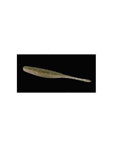 Dolive Stick 3,5" color TW123 Ayu