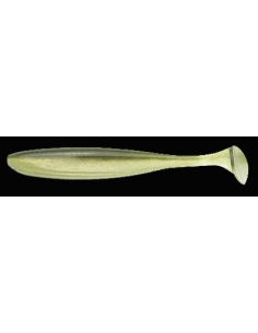 Easy Shiner 4" color Ayu