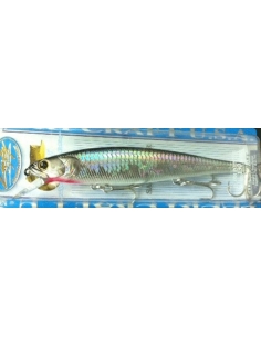 Flash Pointer 130 color MS Anchovy