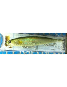 Flash Pointer 130 color MS Ghost Ayu